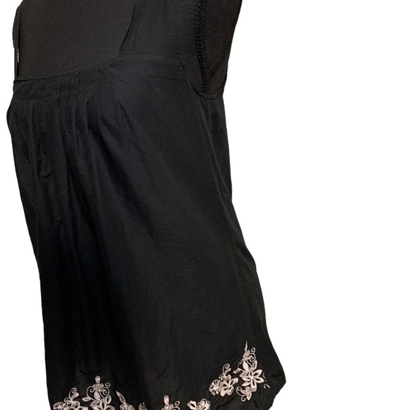 Uncadelic too in size S - Picture 1 of 8